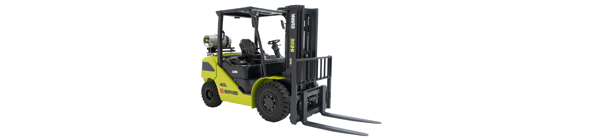 S40-60-IC-Pneumatic-Forklift