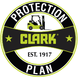 protection plan