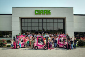 CLARKRaisingHopeProgram2013