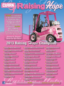 MMH_pink_flyer_Clarkmhc_thumb