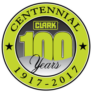 CLARKs Centennial- Celebrating 100 Years