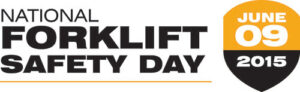 ForkliftSafetyDay2015Logo