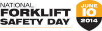 forklift_safety_day_final