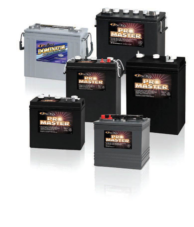 BATTERIES-Website-Content